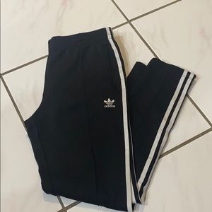Adidas Pants